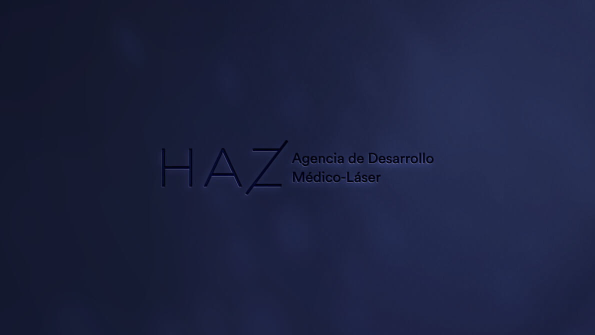 HAZ 01