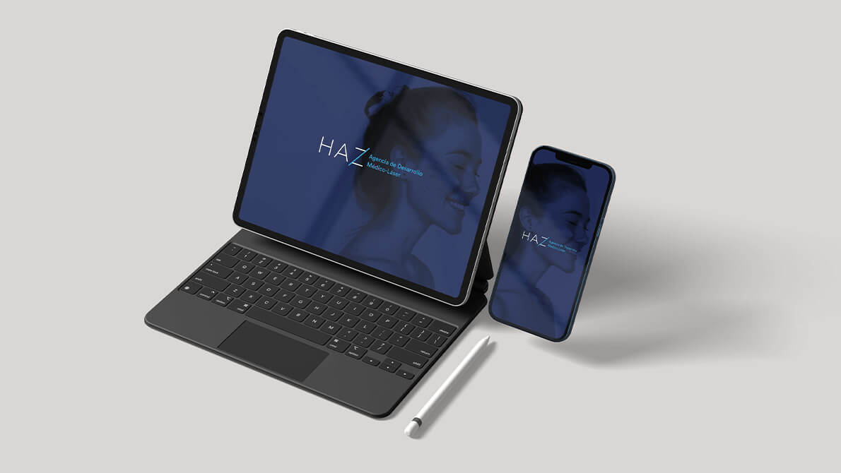 HAZ 02