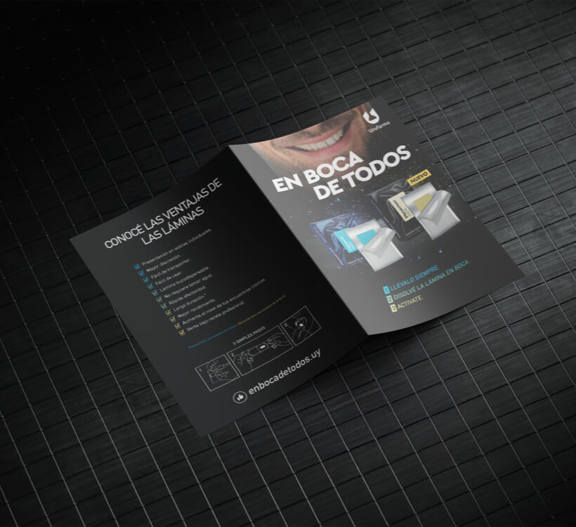 Plenomax ODS Díptico informativo 2